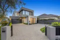 Property photo of 52 Haughton Road Oakleigh VIC 3166