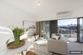Property photo of 215/100 Gungahlin Place Gungahlin ACT 2912