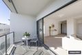Property photo of 215/100 Gungahlin Place Gungahlin ACT 2912