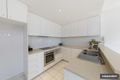 Property photo of 215/100 Gungahlin Place Gungahlin ACT 2912
