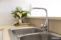 Property photo of 215/100 Gungahlin Place Gungahlin ACT 2912