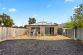 Property photo of 58A Tom Roberts Parade Point Cook VIC 3030