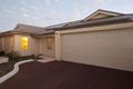 Property photo of 3 Mountain View Kelmscott WA 6111