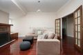 Property photo of 18A View Road Burnie TAS 7320