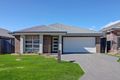 Property photo of 19 Bankbook Drive Wongawilli NSW 2530