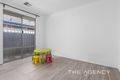 Property photo of 4 Nambung Street Southern River WA 6110