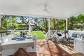 Property photo of 22 Derby Street Balmoral QLD 4171
