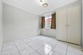 Property photo of 43 Anastasio Road Liverpool NSW 2170