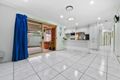 Property photo of 43 Anastasio Road Liverpool NSW 2170