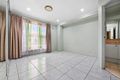Property photo of 43 Anastasio Road Liverpool NSW 2170