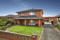 Property photo of 60 Victory Street Keilor Park VIC 3042