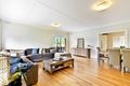 Property photo of 12 Devon Court Lower Plenty VIC 3093