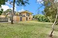 Property photo of 12 Devon Court Lower Plenty VIC 3093