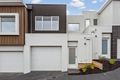 Property photo of 2/20 Newman Road Mooroolbark VIC 3138