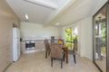 Property photo of 5 Leigh Street Batemans Bay NSW 2536