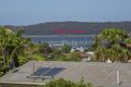 Property photo of 5 Leigh Street Batemans Bay NSW 2536