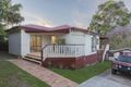 Property photo of 5 Leigh Street Batemans Bay NSW 2536