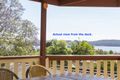 Property photo of 5 Leigh Street Batemans Bay NSW 2536