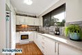 Property photo of 9/81-83 Croydon Street Lakemba NSW 2195