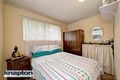 Property photo of 9/81-83 Croydon Street Lakemba NSW 2195