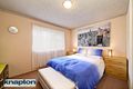 Property photo of 9/81-83 Croydon Street Lakemba NSW 2195