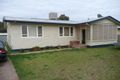 Property photo of 6 Lander Street Darlington Point NSW 2706