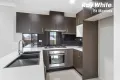 Property photo of 205/8A Myrtle Street Prospect NSW 2148