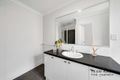Property photo of 48 Panozza Circle Maddington WA 6109