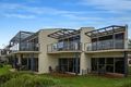 Property photo of 7/62 Fishpen Road Merimbula NSW 2548