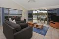 Property photo of 7/62 Fishpen Road Merimbula NSW 2548