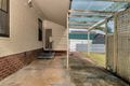 Property photo of 5 Deakin Street Blair Athol SA 5084