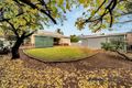 Property photo of 5 Deakin Street Blair Athol SA 5084