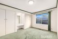 Property photo of 1/31 Hatfield Street Balwyn North VIC 3104