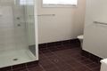 Property photo of 6 Avocet Court Wurtulla QLD 4575