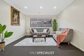 Property photo of 50 Ardent Crescent Cranbourne East VIC 3977