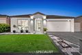 Property photo of 50 Ardent Crescent Cranbourne East VIC 3977