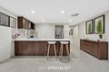 Property photo of 50 Ardent Crescent Cranbourne East VIC 3977
