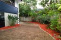 Property photo of 27 Tolaga Street Westlake QLD 4074