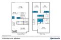 Property photo of 23 Willoby Drive Alfredton VIC 3350