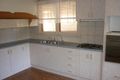 Property photo of 24 Houston Street Quarry Hill VIC 3550