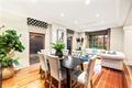 Property photo of 46 Hyland Terrace Rosslyn Park SA 5072