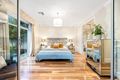 Property photo of 46 Hyland Terrace Rosslyn Park SA 5072