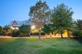 Property photo of 10 Upfield Lane Catherine Field NSW 2557