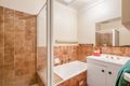Property photo of 29/255 Main Road Toukley NSW 2263