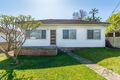 Property photo of 26 Devonshire Crescent Oak Flats NSW 2529