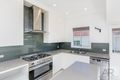 Property photo of 26 Devonshire Crescent Oak Flats NSW 2529