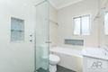 Property photo of 26 Devonshire Crescent Oak Flats NSW 2529