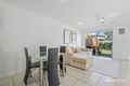 Property photo of 16/21 Bedford Road Pimpama QLD 4209