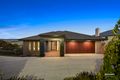 Property photo of 40 Floreat Crescent Trevallyn TAS 7250