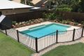 Property photo of 6 Avocet Court Wurtulla QLD 4575